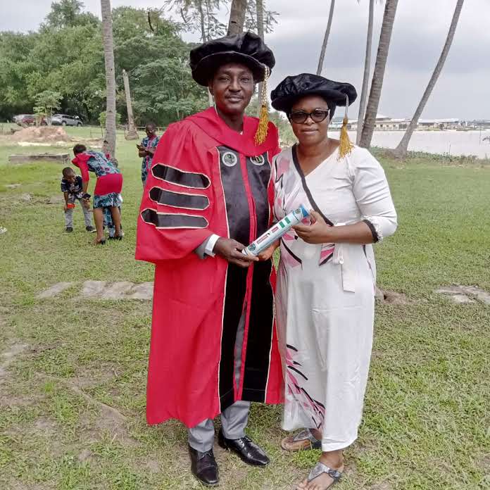 TBUGLEX Graduate